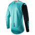 ფოტო #3 პროდუქტის LEATT 5.5 long sleeve T-shirt