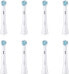 Фото #12 товара Końcówka Oral-B ORAL-B BRAUN KOŃCÓWKI RBCW-8 iO ULTIMATE