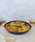 Фото #4 товара Carbon Steel 15" Paella Pan