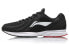 LiNing ARBL037-7 Running Shoes