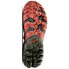 ფოტო #2 პროდუქტის MAMMUT Aegility Pro Mid DT hiking shoes