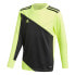 Фото #2 товара ADIDAS Squadra 21 long sleeve T-shirt