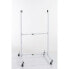 Фото #1 товара Zina 02627-000 tactical board stand