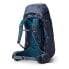 Фото #3 товара GREGORY Kalmia 60 RC Woman Backpack