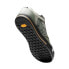 DAINESE BIKE Acto MTB Shoes