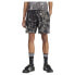 Фото #2 товара ADIDAS ORIGINALS Tie Dyed shorts