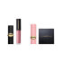 Pat McGrath Labs Love Collection DIVINE ROSE JET SET KIT