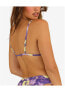 ფოტო #4 პროდუქტის Women's Playa Top