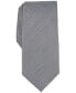 Men's Sawyer Textured Tie, Created for Macy's