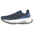 ADIDAS Terrex Soulstride Ultra trail running shoes