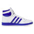 Фото #1 товара Adidas Top Ten Rb