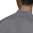 Фото #5 товара ADIDAS BADMINTON Freelift Primeblue Short Sleeve Polo Shirt