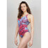 ODECLAS Anets Swimsuit