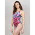 Фото #3 товара ODECLAS Anets Swimsuit