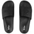 Фото #3 товара Lee Cooper Slippers W LCW-23-42-1732LB