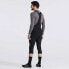 Фото #4 товара SPECIALIZED RBX Comp Thermal 3/4 Bib Tights
