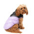 Фото #4 товара FUZZYARD South Harlem Dog Jacket