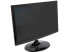 Фото #2 товара Kensington MagPro Privacy Screen Filter - For 23" Widescreen LCD Monitor - 16:9