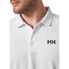 HELLY HANSEN Ocean short sleeve polo