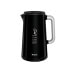 Фото #1 товара Электрический чайник Tefal KO851 Black Plastic 1800 W 1,7 L