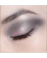 Фото #19 товара Diorshow 5 Couleurs Couture Eyeshadow Palette