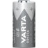 VARTA Professional CR 123 A Batteries
