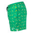 NIKE SWIM Nessd517 5 Volley Swimming Shorts