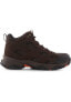 Фото #2 товара Men's Boomerang Mid 2 Mid Hiking Lace-Up Boots