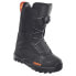 THIRTYTWO Boa snowboard boots