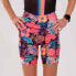 ZOOT Ltd Cycle shorts