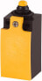 Eaton LS-S11 - Yellow