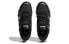 adidas Climawarm 1.0 舒适百搭 防滑耐磨轻便 低帮 跑步鞋 女款 黑白 / Кроссовки Adidas Climawarm 1.0 HP6690