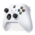 Фото #1 товара Microsoft XBOX Wireless Controller, für Xbox One / Series S/X / PC - weiß