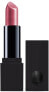 Фото #1 товара Lippenstift - Sothys Rouge Intense Sothys Lipstick 230 - Rose Tuileries