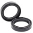 Фото #1 товара All BALLS BMW F 650 55-119-A Fork Seal Kit