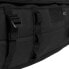 MYSTIC Patrol Boardbag 67.2 Inches Wingfoil Cover