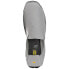 ფოტო #4 პროდუქტის VIBRAM FIVEFINGERS One Quarter Slipon Hemp hiking shoes