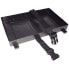 Фото #1 товара SEACHOICE Hold Down Strap Tray