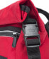 Фото #4 товара Сумка Manhattan Portage Pursuit Handlebar Bag