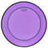 Remo 18" P3 Colortone Batter Purple