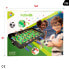 Фото #6 товара COLORBABY Table Soccer 22 Players With Manual Marker