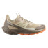 ფოტო #1 პროდუქტის SALOMON Elixir Activ hiking shoes