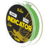 Фото #1 товара BAETIS Indicator 100 m Fly Fishing Line