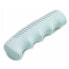 PROGRIP Olanda 660 grips