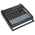 Behringer PMP 500