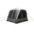 Фото #1 товара OUTWELL Bremburg Air Caravan Tent