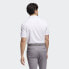 Фото #3 товара adidas men Go-To Camo-Print Polo Shirt