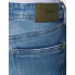 Фото #4 товара PEPE JEANS Stanley PM206326GT2 jeans