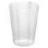 DEM Set 10 Pp Cider Glass 480ml Algon