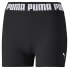 Фото #1 товара PUMA Strong 3´´ Shorts